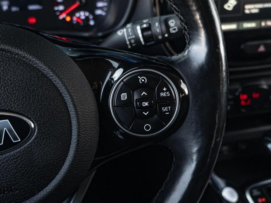 Kia Soul III Краснодар  - изображение 19