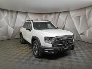 Haval Dargo I Москва  - изображение 15