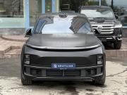 Li Auto (Lixiang) L9 I Самара  - изображение 43