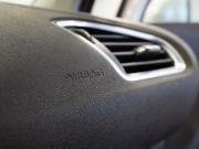 Citroen C4 II Иваново  - изображение 56