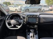 Hyundai Creta II Набережные Челны  - изображение 40