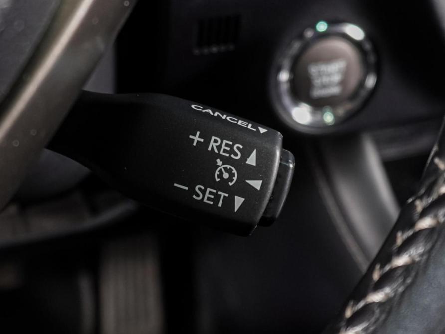 Lexus RX IV Воронеж  - изображение 26