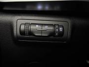 Chery Tiggo 4 Pro I Псков  - изображение 41