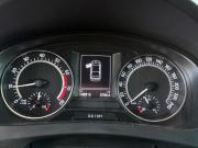 Skoda Rapid I Рестайлинг Волгоград  - изображение 37