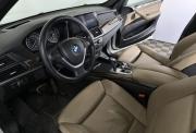 BMW X5 II (E70) Нижний Новгород  - изображение 32