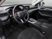 Haval Jolion I Рестайлинг Москва  - изображение 37