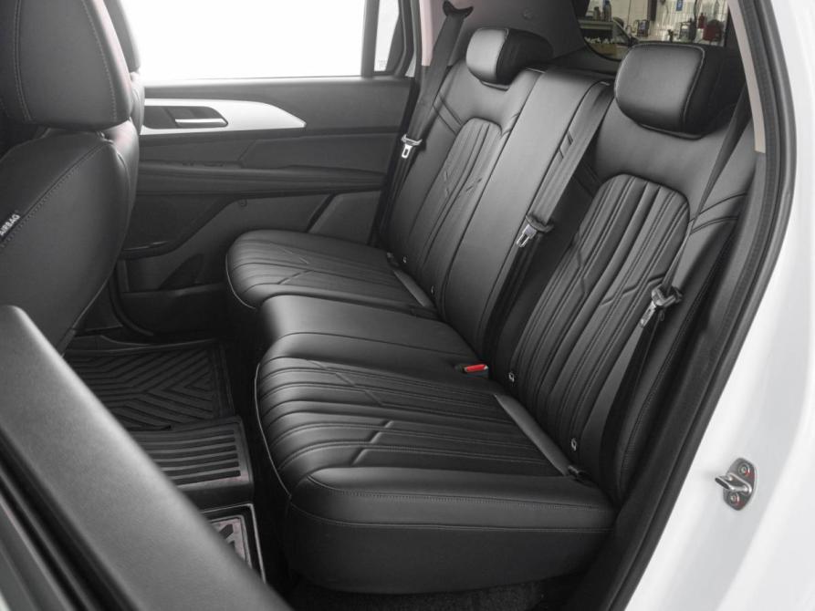 Haval H5 II Тюмень  - изображение 12