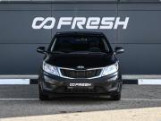 Kia Rio III Новороссийск  - изображение 20