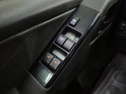 Nissan Navara (Frontier) III (D40) Альметьевск  - изображение 31