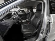 Land Rover Range Rover Evoque II Москва  - изображение 33
