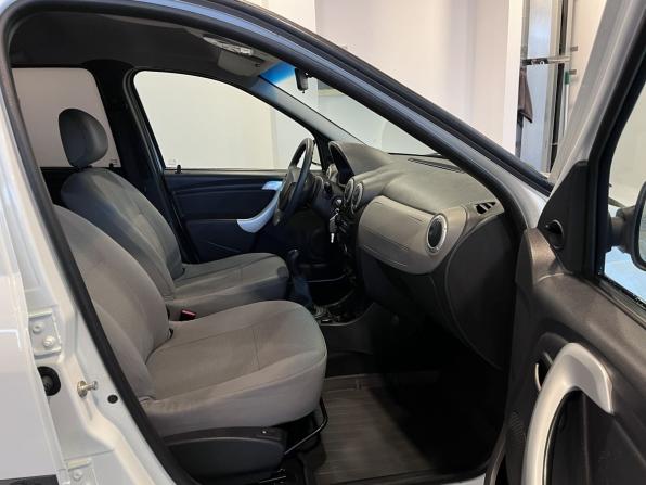 Lada (ВАЗ) Largus I с пробегом 2018 года, цена 915 000 рублей, 87238 км, универсал, Автокод Объявления