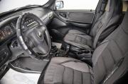 Chevrolet Niva I Рестайлинг Пермь  - изображение 29
