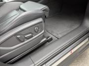 Audi Q5 II (FY) Москва  - изображение 48