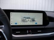 FAW Bestune B70 I Рестайлинг Сочи  - изображение 43