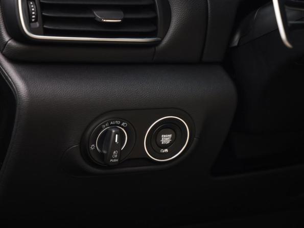 Maserati Levante I Рестайлинг с пробегом 2022 года, цена 6 499 000 рублей, 59667 км, внедорожник, Автокод Объявления