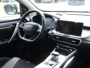 Geely Coolray I Москва  - изображение 32