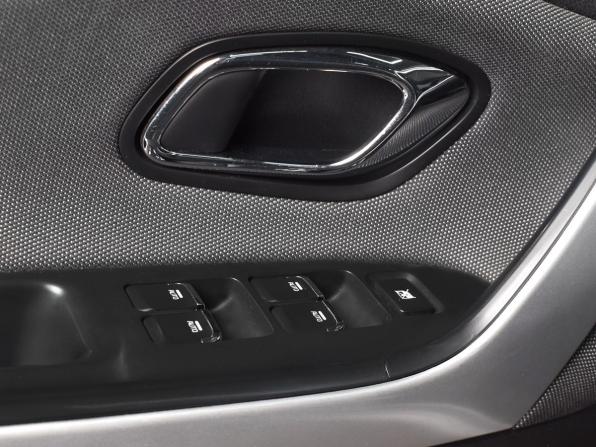 Kia Ceed II Рестайлинг с пробегом 2016 года, цена 1 364 997 рублей, 141402 км, хэтчбек, Автокод Объявления