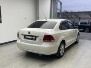 Volkswagen Polo V Новосибирск  - изображение 19