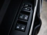 Changan CS35 Иркутск  - изображение 42