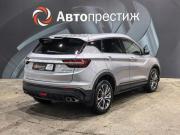 Geely Coolray I Пермь  - изображение 33