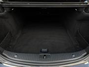 Mercedes-Benz S-Класс VI (W222 C217) Иркутск  - изображение 79