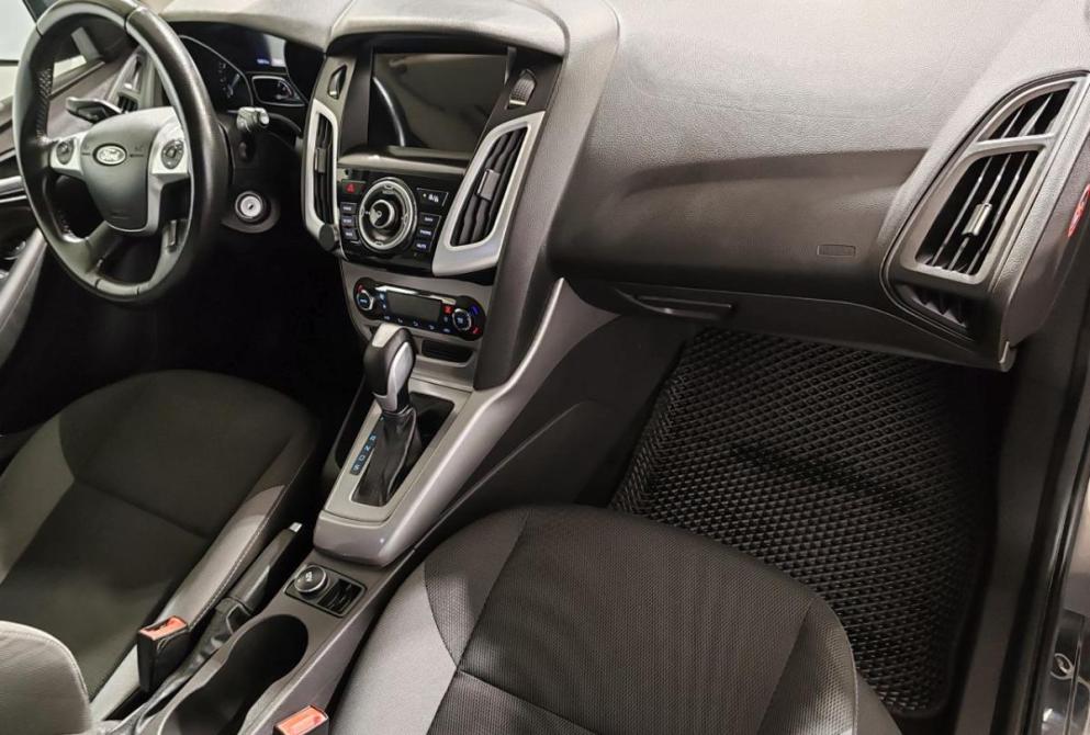 Ford Focus III Ярославль  - изображение 15