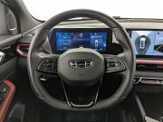 Geely Coolray I Рестайлинг Москва  - изображение 50