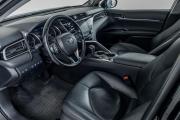 Toyota Camry VIII (XV70) Казань  - изображение 20