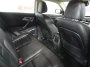 Geely Atlas I Вологда  - изображение 28