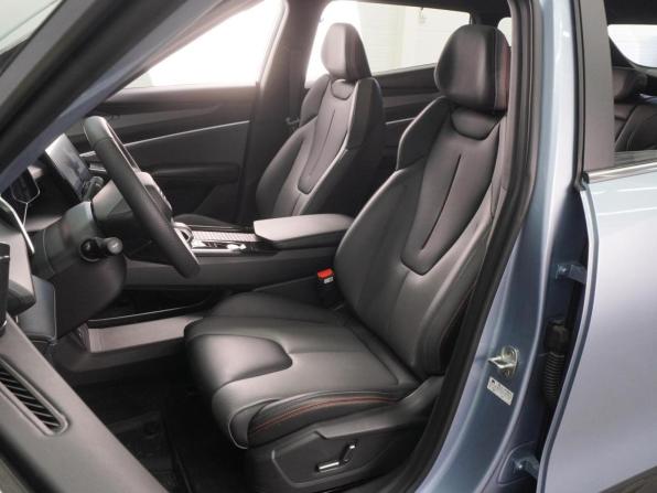 Geely Cityray с пробегом 2025 года, цена 2 649 000 рублей, 6324 км, внедорожник, Автокод Объявления