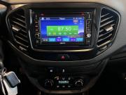 Lada (ВАЗ) Vesta I Чебоксары  - изображение 48