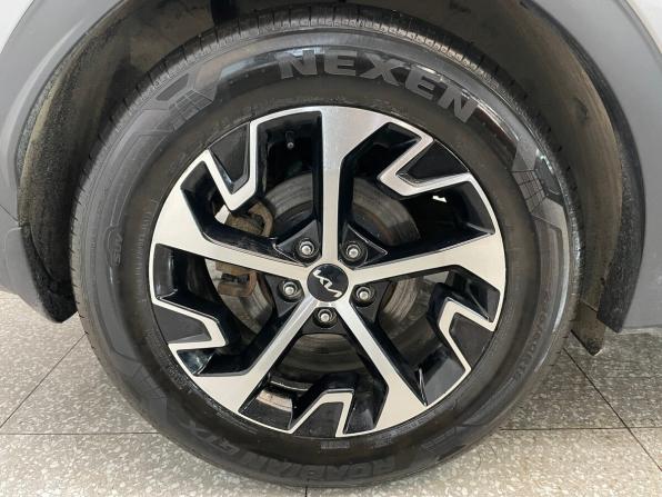 Kia Sportage V с пробегом 2022 года, цена 3 800 000 рублей, 38170 км, внедорожник, Автокод Объявления