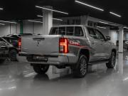 Mitsubishi L200 VI Москва  - изображение 32