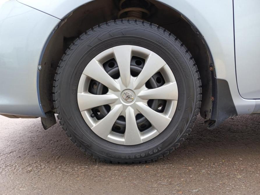 Toyota Corolla X (E140 E150) Ижевск  - изображение 22