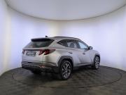 Hyundai Tucson IV Москва  - изображение 34