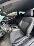 Opel Astra H Рестайлинг Альметьевск  - изображение 31