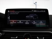 BMW 5 серии VII (G30/G31/G38) Рестайлинг Калининград  - изображение 50