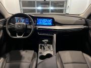 Changan CS35 Plus I Рестайлинг Чебоксары  - изображение 47