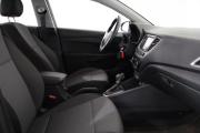Hyundai Solaris II Санкт-Петербург  - изображение 27