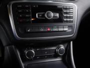 Mercedes-Benz A-Класс III (W176) Минеральные Воды  - изображение 29