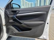 Lada (ВАЗ) Vesta I Рестайлинг (NG) Ростов-на-Дону  - изображение 36