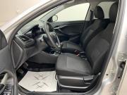 Lada (ВАЗ) Vesta I Энгельс  - изображение 59