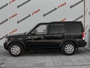 Land Rover Discovery IV Екатеринбург  - изображение 30