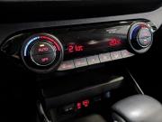 Kia Cerato IV Санкт-Петербург  - изображение 50