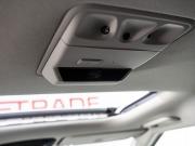Kia Carnival IV Тюмень  - изображение 58