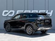 Jaecoo J7 I Краснодар  - изображение 25