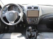 Lada (ВАЗ) Granta I Рестайлинг Нижний Новгород  - изображение 19