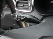 Kia Sorento III Prime Ростов-на-Дону  - изображение 37