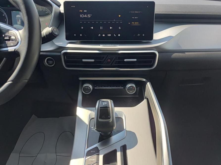 Geely Coolray I Йошкар-Ола  - изображение 18