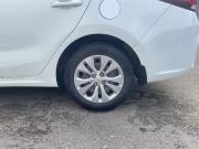 Kia Rio IV Москва  - изображение 32